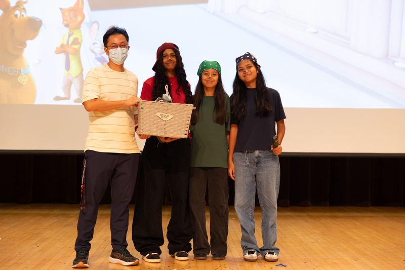 SSP_YouthDay-002.jpg